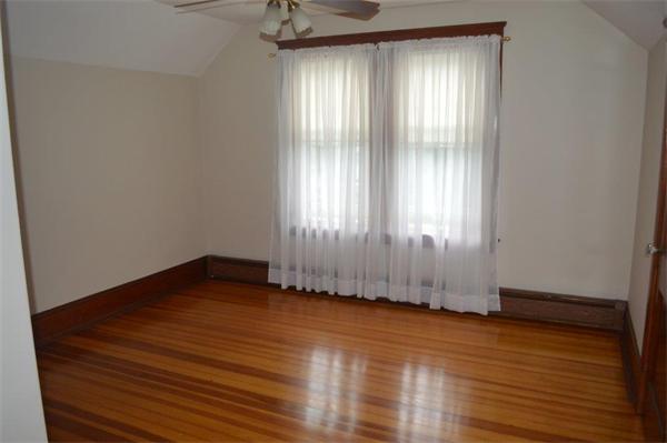 2 Kimball Road Methuen, MA 01844 - Photo 20 of 25 Gallery Image 20