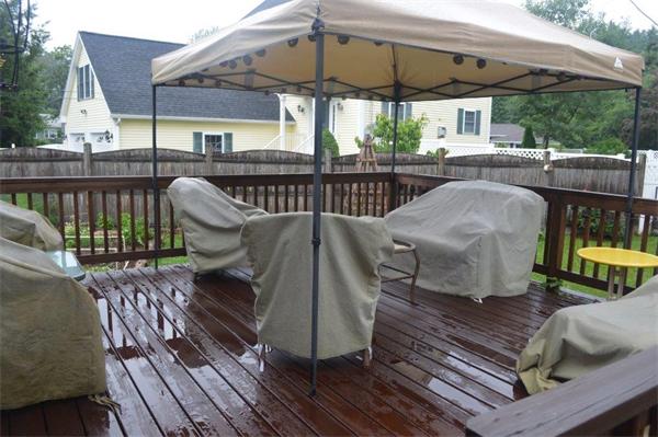 2 Kimball Road Methuen, MA 01844 - Photo 21 of 25 Gallery Image 21