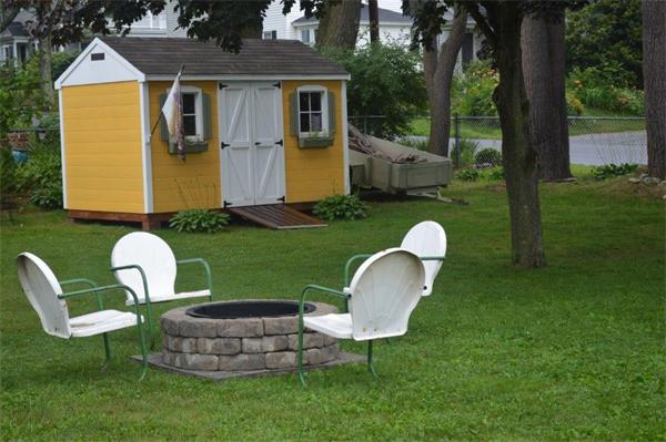 2 Kimball Road Methuen, MA 01844 - Photo 23 of 25 Gallery Image 23