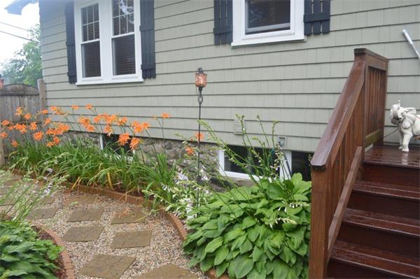 2 Kimball Road Methuen, MA 01844 - Photo 25 of 25 Gallery Image 25