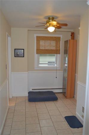 2 Kimball Road Methuen, MA 01844 - Photo 8 of 25 Gallery Image 8