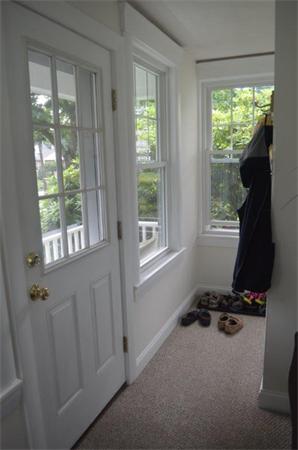 2 Kimball Road Methuen, MA 01844 - Photo 9 of 25 Gallery Image 9