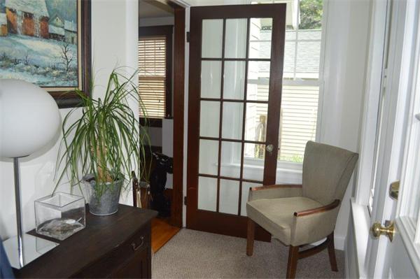 2 Kimball Road Methuen, MA 01844 - Photo 10 of 25 Gallery Image 10