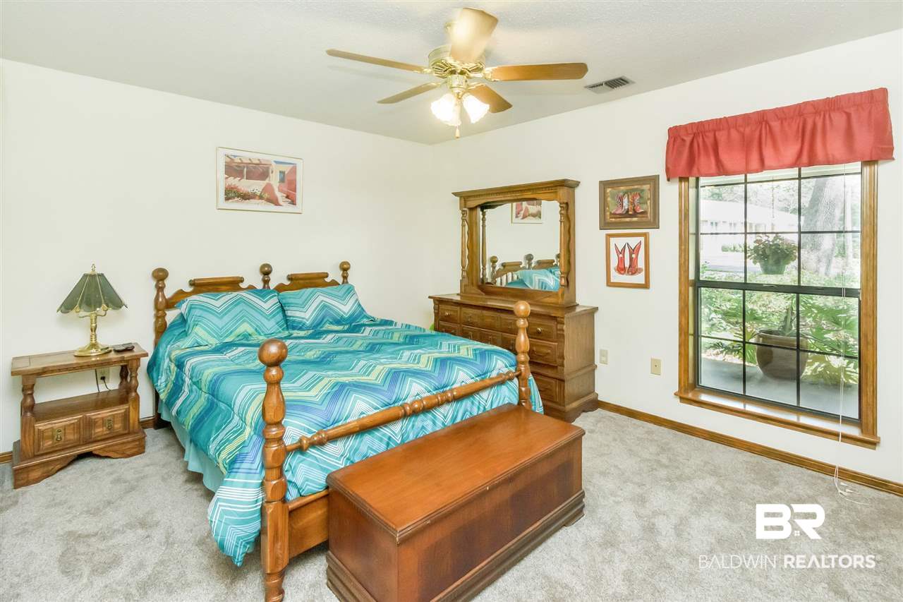 5241 Carrick Road Eight Mile, AL 36613 - Photo 13 of 24