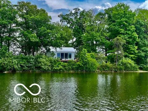 $259,000 | 2 - Lake, Rochester, IN 46975