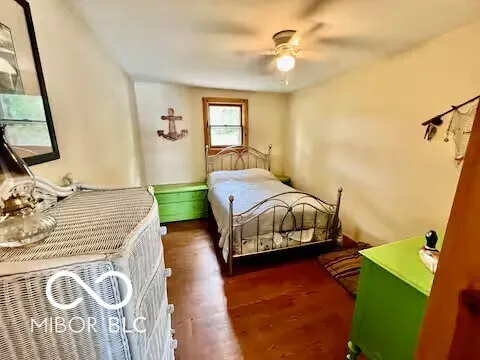 $259,000 | 2 - Lake, Rochester, IN 46975