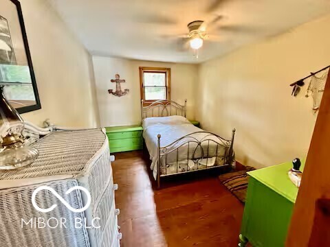2 - Lake Rochester, IN 46975 - Photo 11 of 28