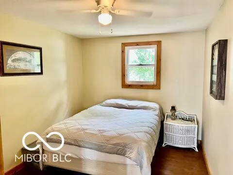 $259,000 | 2 - Lake, Rochester, IN 46975