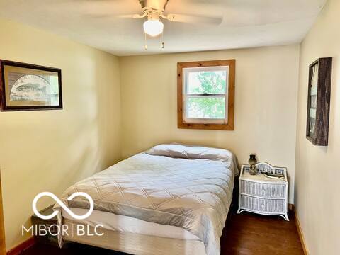 2 - Lake Rochester, IN 46975 - Photo 12 of 28