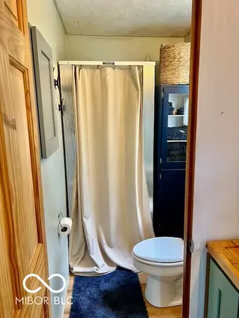 $259,000 | 2 - Lake, Rochester, IN 46975