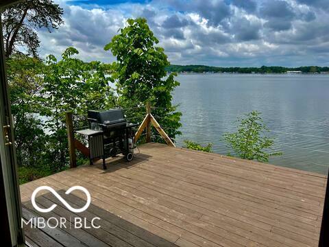 2 - Lake Rochester, IN 46975 - Photo 15 of 28