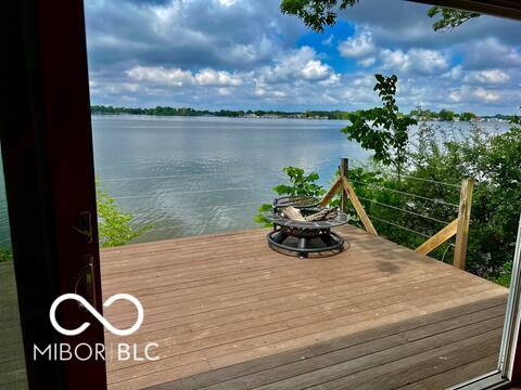 2 - Lake Rochester, IN 46975 - Photo 16 of 28