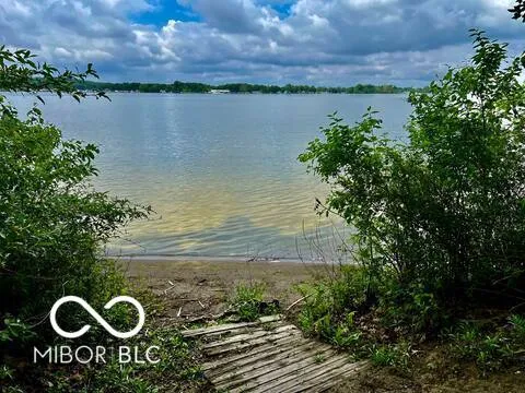 $259,000 | 2 - Lake, Rochester, IN 46975