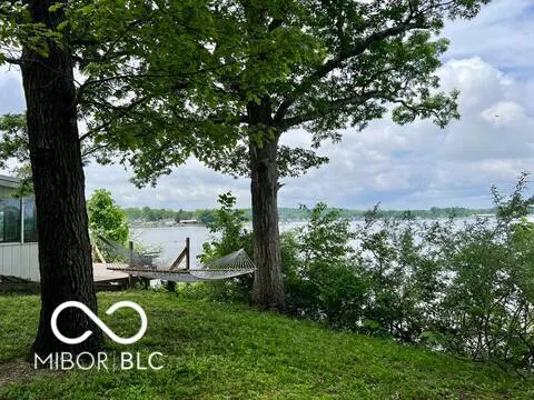 $259,000 | 2 - Lake, Rochester, IN 46975