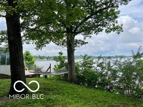 2 - Lake Rochester, IN 46975 - Photo 18 of 28