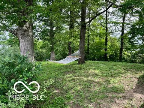 $259,000 | 2 - Lake, Rochester, IN 46975