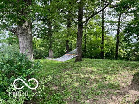2 - Lake Rochester, IN 46975 - Photo 19 of 28
