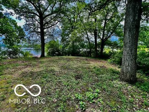 $259,000 | 2 - Lake, Rochester, IN 46975