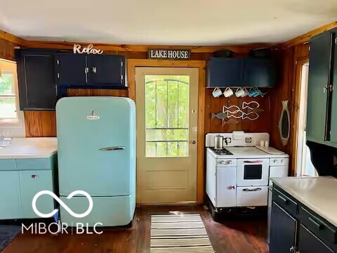 2 - Lake Rochester, IN 46975 - Photo 2 of 28