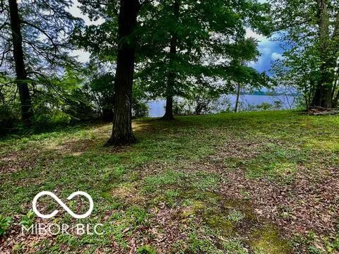 $259,000 | 2 - Lake, Rochester, IN 46975