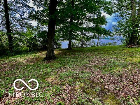 2 - Lake Rochester, IN 46975 - Photo 21 of 28