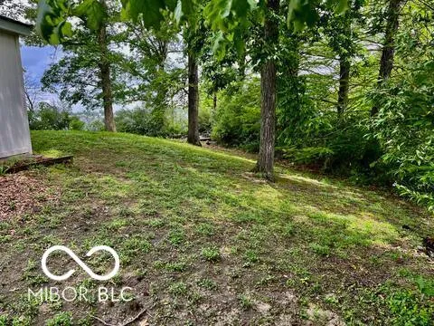 $259,000 | 2 - Lake, Rochester, IN 46975