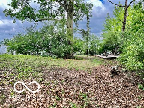 2 - Lake Rochester, IN 46975 - Photo 23 of 28