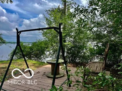 $259,000 | 2 - Lake, Rochester, IN 46975