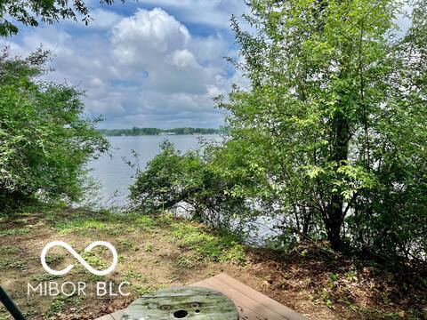 2 - Lake Rochester, IN 46975 - Photo 25 of 28