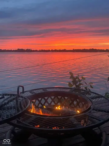 $259,000 | 2 - Lake, Rochester, IN 46975