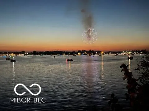 $259,000 | 2 - Lake, Rochester, IN 46975