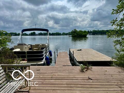 2 - Lake Rochester, IN 46975 - Photo 28 of 28
