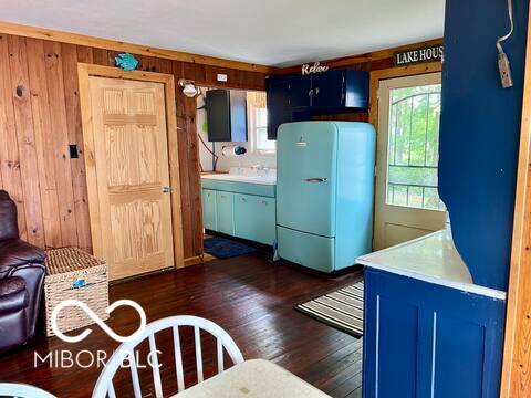 2 - Lake Rochester, IN 46975 - Photo 3 of 28