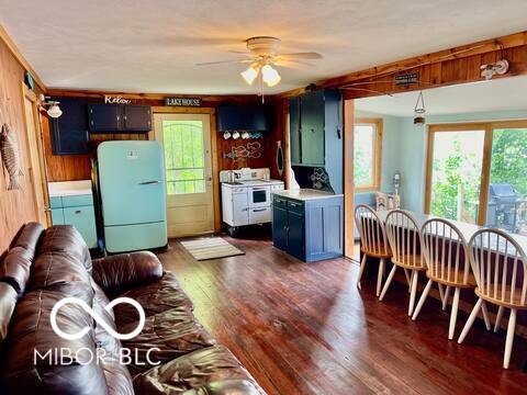 2 - Lake Rochester, IN 46975 - Photo 4 of 28