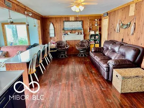 $259,000 | 2 - Lake, Rochester, IN 46975