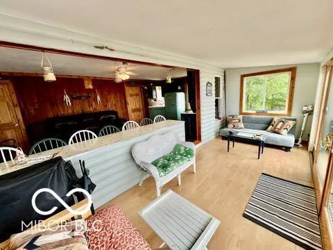 $259,000 | 2 - Lake, Rochester, IN 46975