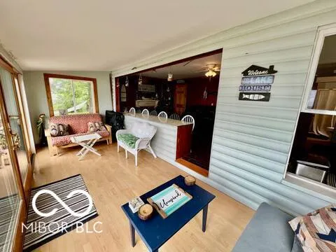 $259,000 | 2 - Lake, Rochester, IN 46975