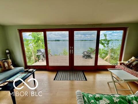 2 - Lake Rochester, IN 46975 - Photo 8 of 28