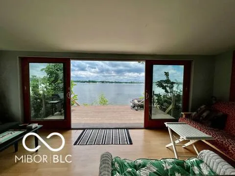 $259,000 | 2 - Lake, Rochester, IN 46975