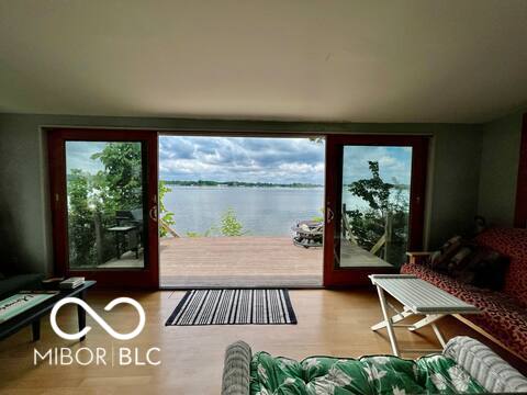 2 - Lake Rochester, IN 46975 - Photo 9 of 28