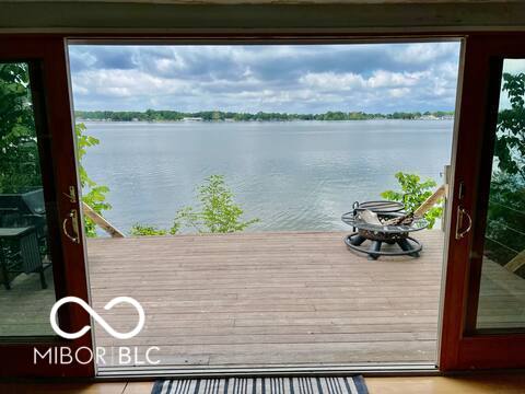 2 - Lake Rochester, IN 46975 - Photo 10 of 28