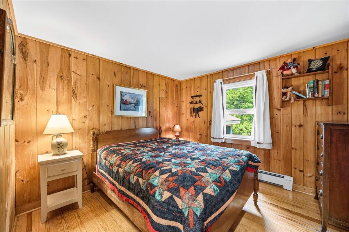 21 Basswood Bay Road Harrison, ME 04040 - Photo 14 of 60 16-21 Basswood-16