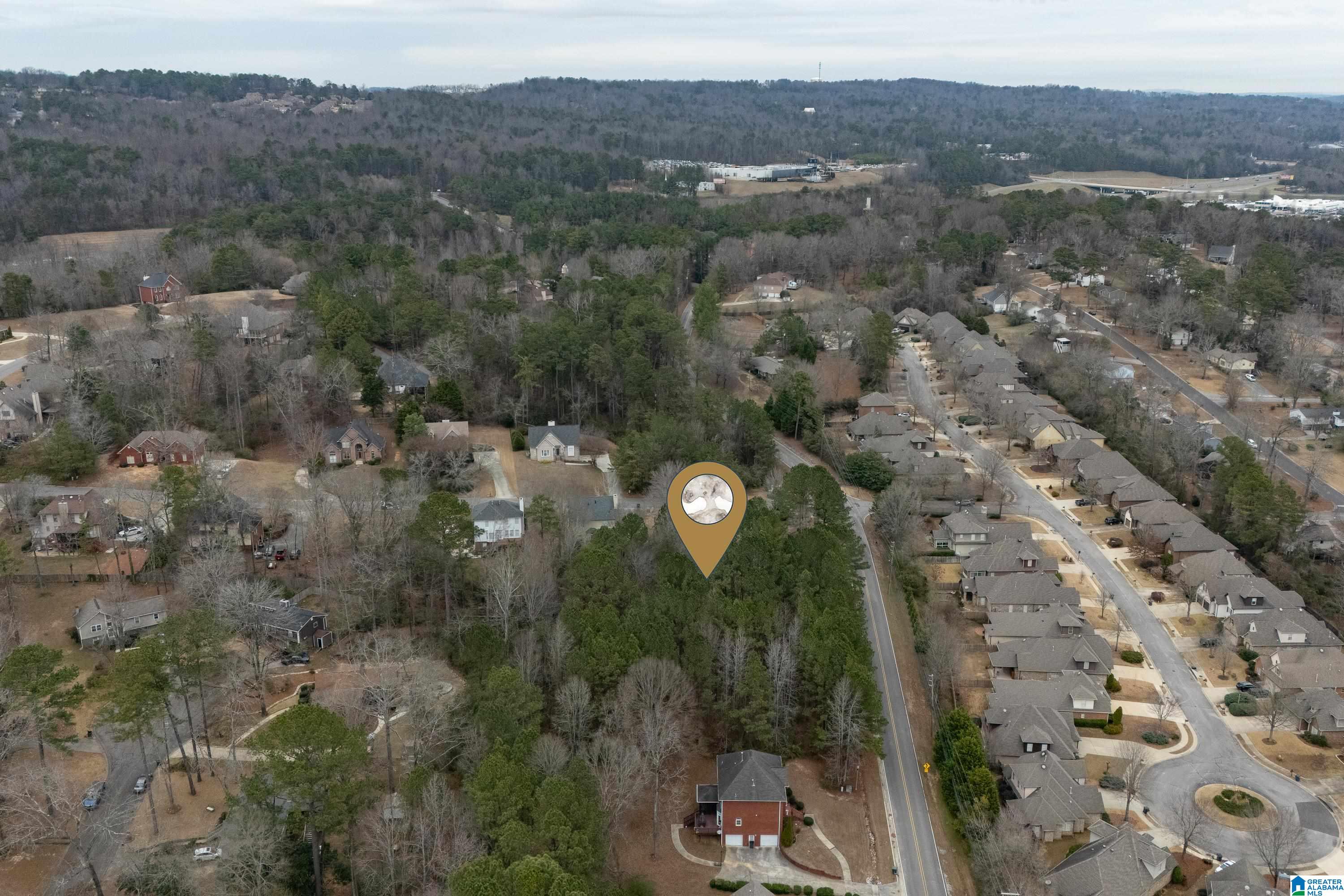 3874 Belmont Road, Unit 5 & 6 Birmingham, AL 35210 - Photo 7 of 15