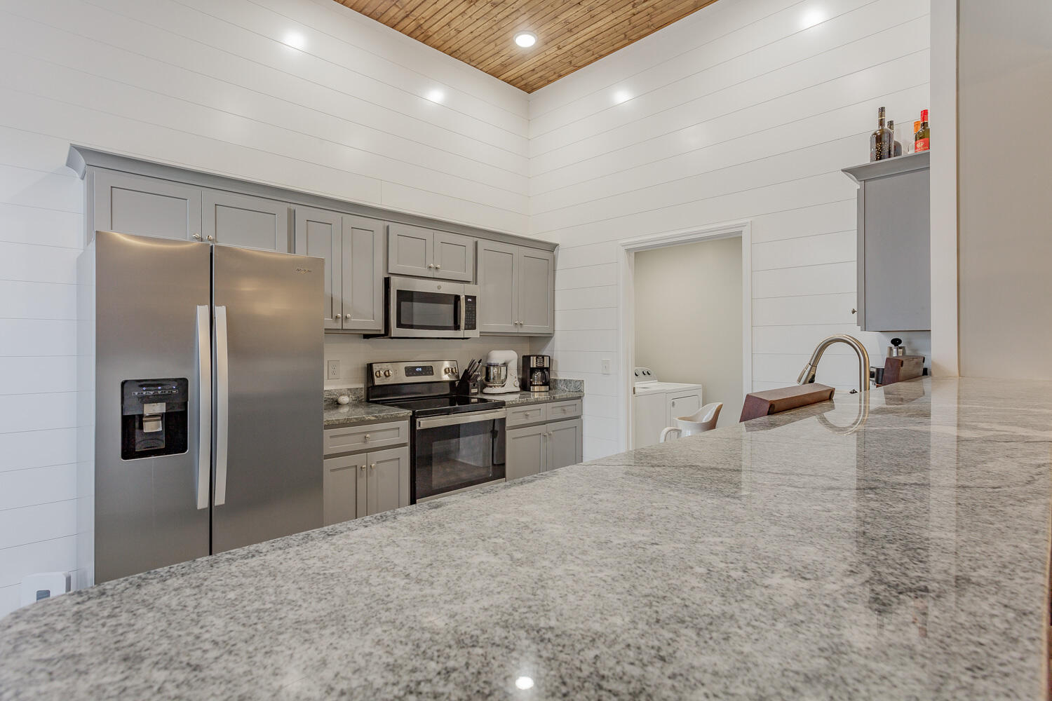 105 Charles Road Chatsworth, GA 30705 - Photo 11 of 35 105 Charles Road HD 0-21