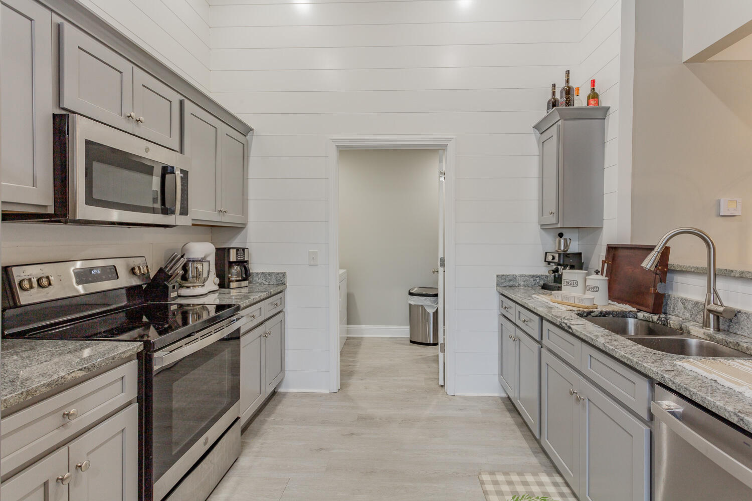 105 Charles Road Chatsworth, GA 30705 - Photo 14 of 35 105 Charles Road HD 0-22