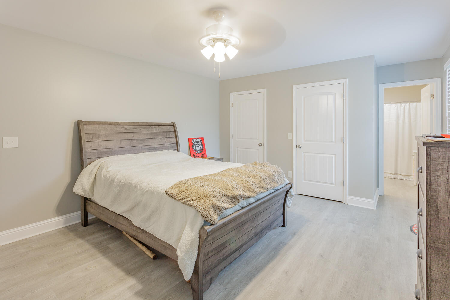 105 Charles Road Chatsworth, GA 30705 - Photo 19 of 35 105 Charles Road HD 0-26