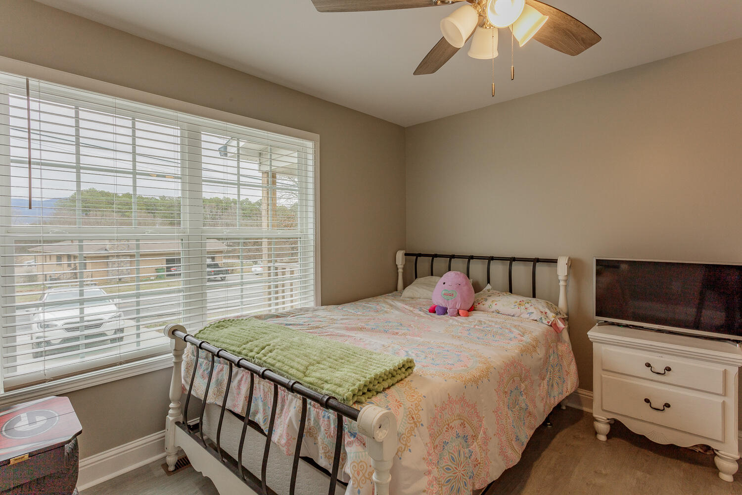 105 Charles Road Chatsworth, GA 30705 - Photo 26 of 35 105 Charles Road HD 0-35