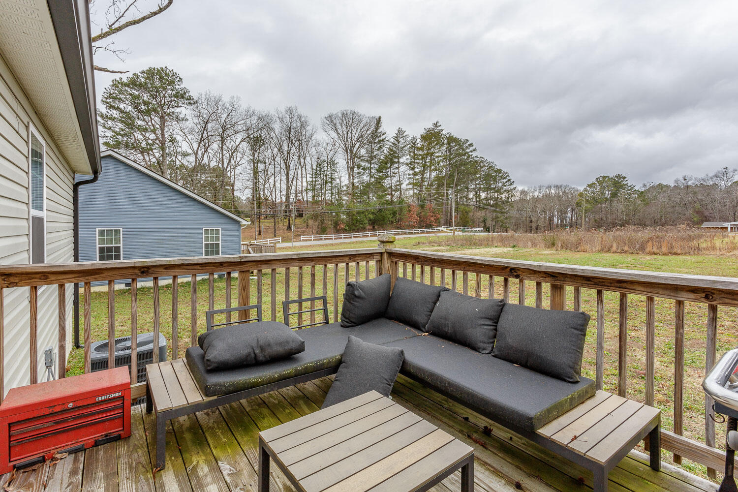 105 Charles Road Chatsworth, GA 30705 - Photo 28 of 35 105 Charles Road HD 0-9