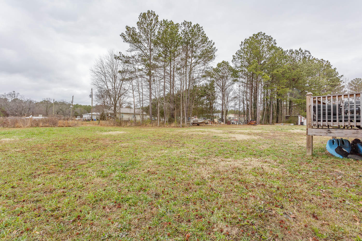 105 Charles Road Chatsworth, GA 30705 - Photo 33 of 35 105 Charles Road HD 0-4