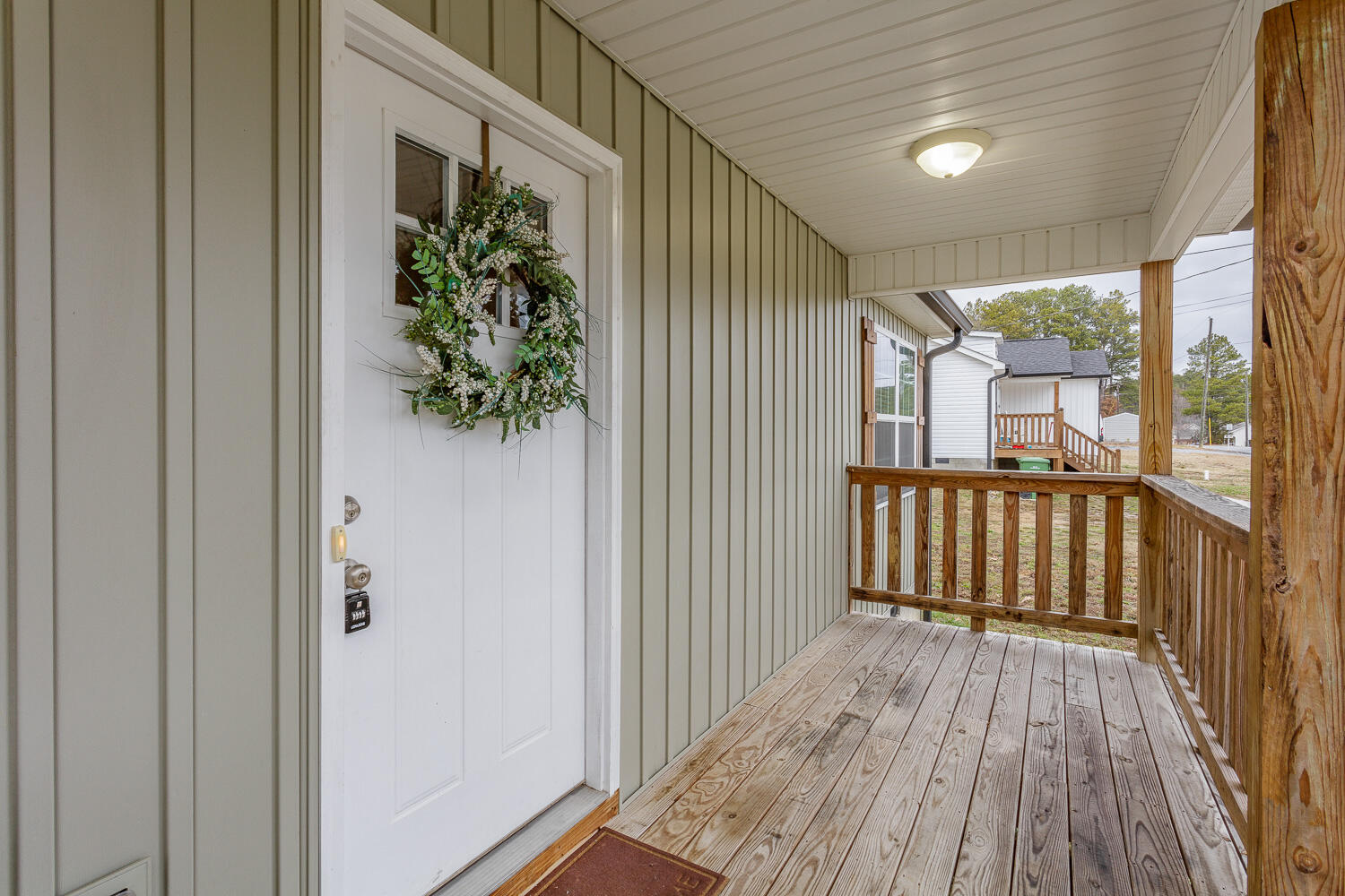 105 Charles Road Chatsworth, GA 30705 - Photo 4 of 35 105 Charles Road HD 0-11